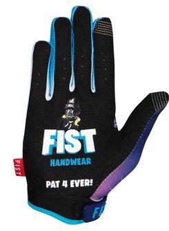 Fist Reid Casey Fistnite Glove