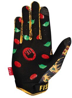 Fist Slice of Heaven Glove