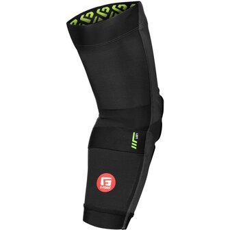 G-Form Pro Rugged 2 MTB Elbow Pads BMX World