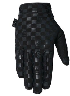 FIST BlackOut Chequer Cold Weather Glove | Frosty Fingers | Winterhandschoen