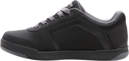 O&#039;Neal Pinned Flat Pedal Shoes Black BMX World