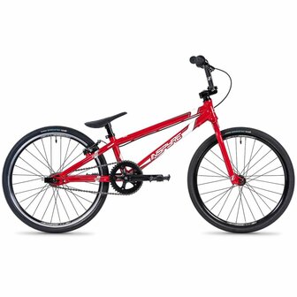 Inspyre Neo BMX Expert XL 2022 BMX World