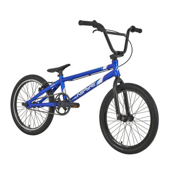 Inspyre Neo BMX 2025 Electric Blue