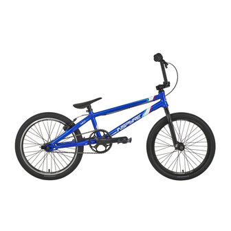 Inspyre Neo BMX 2025 Electric Blue