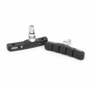 Elvedes Remblokjes V-brake