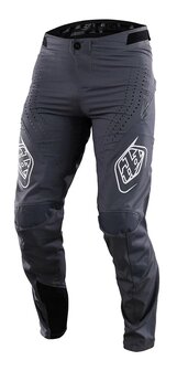 TLD Sprint Pants Mono Charcoal