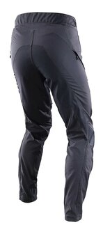 TLD Sprint Pants Mono Charcoal