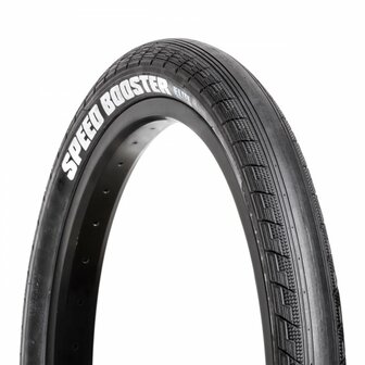 Vee Tire SpeedBooster Elite Fast BMX World