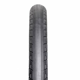 Vee Tire SpeedBooster Elite Fast BMX World