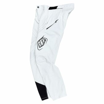 TLD Sprint Pants Mono Chalk