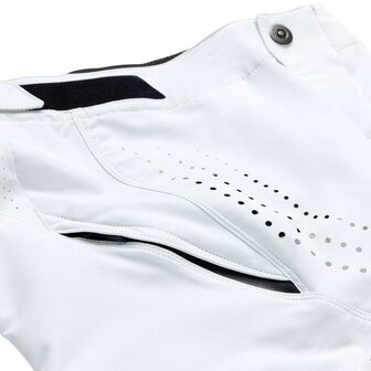 TLD Sprint Pants Mono Chalk