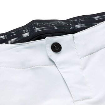 TLD Sprint Pants Mono Chalk