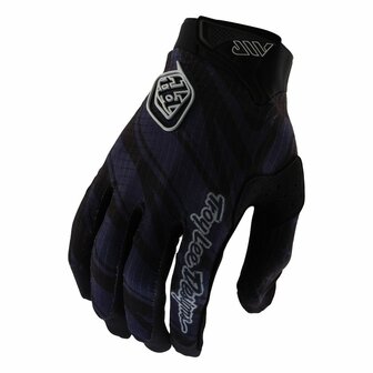 TLD Air Glove Gostwing 2025