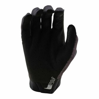 TLD Air Glove Gostwing 2025