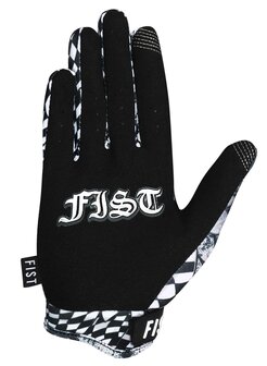 Fist Quaker Glove
