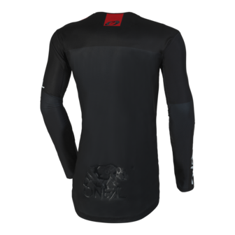 O&#039;Neal Mayhem Youth Jersey Hexx Black/Gray