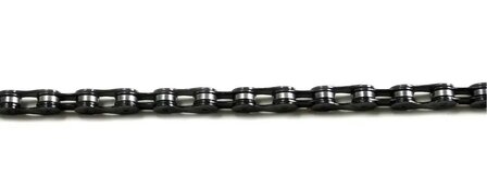 Kmc X9 3/32 Chain Black