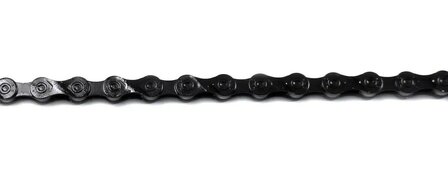 Kmc X9 3/32 Chain Black