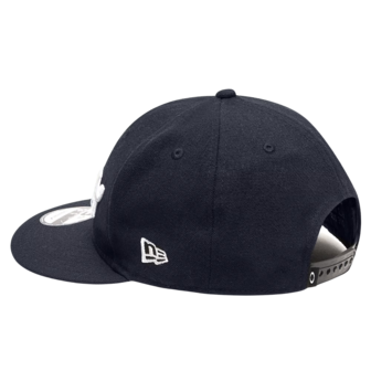 Oakley  Mark II Novelty Snapback Cap Navy
