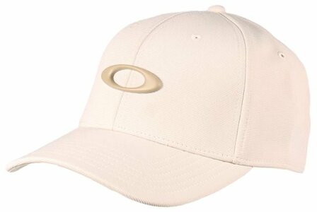 Oakley Tincan Cap Mist/Pebble