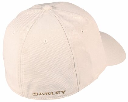 Oakley Tincan Cap Mist/Pebble