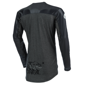 O&#039;Neal Mayhem  Jersey Hexx Black