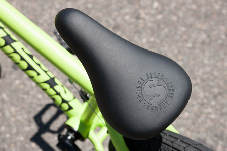 Sunday Blueprint 20&quot; BMX Matt Kiwi