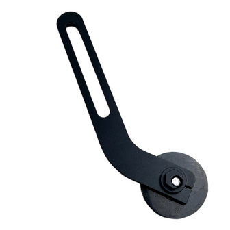 Josh Ultimate Carbon Frame Kettingspanner