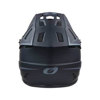 O&#039;Neal Backflip Helm Black