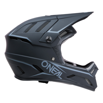 O&#039;Neal Backflip Helm Black