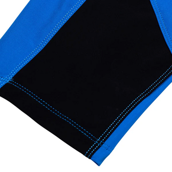 TLD Sprint Pants Mono Bright Blue 2025