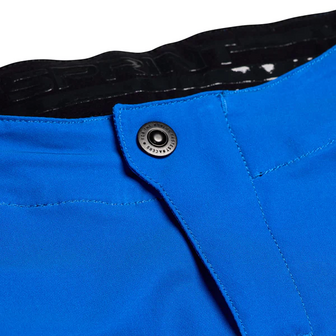 TLD Sprint Pants Mono Bright Blue 2025