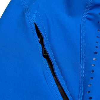 TLD Sprint Pants Mono Bright Blue 2025