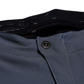 TLD Sprint Pants Mono Steel Blue 2025