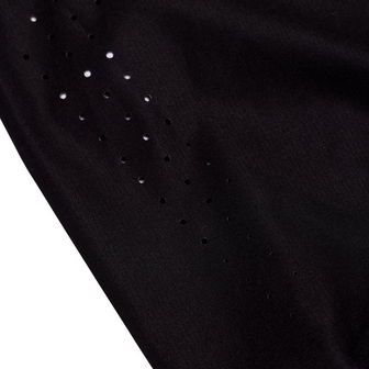 TLD Sprint Ultra Pants Mono Black 2025