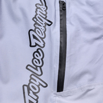 TLD Sprint Ultra Pants Mono Chalk 2025