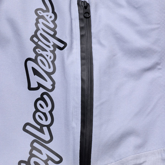 TLD Sprint Ultra Pants Mono Chalk 2025