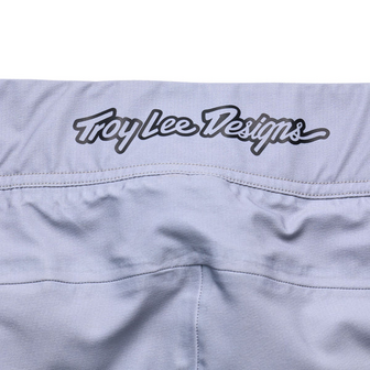 TLD Sprint Ultra Pants Mono Chalk 2025