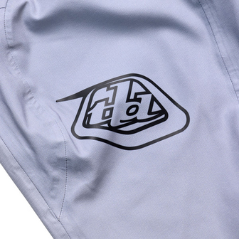 TLD Sprint Ultra Pants Mono Chalk 2025
