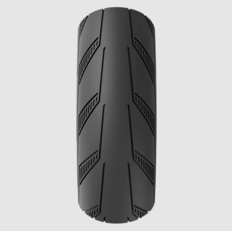 Vittoria BMX Vouwband Veloce 20 x 1.75 