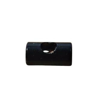 Meybo Seatclamp Brass Insert for HSX Carbon