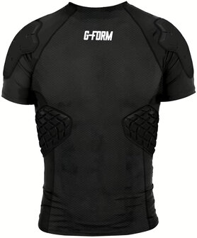 G-form Pro-X4 Protectie Shirt Men