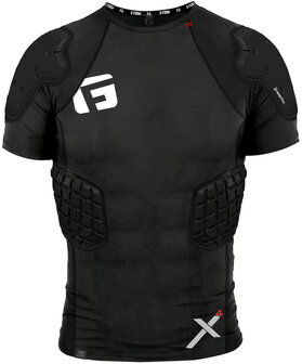 G-form Pro-X4 Protectie Shirt Men