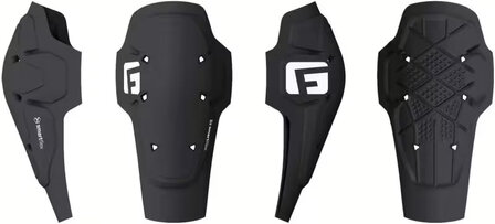 G-form Pro-X4 Knie Protectie 