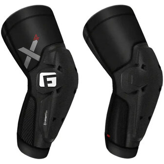 G-form Pro-X4 Elleboog Protectie 