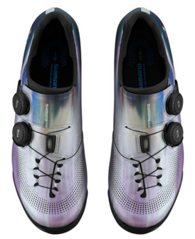 Shimano XC703 Schoenen Butterfly