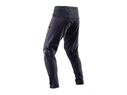 Leatt MTB Gravity 4.0 Broek Youth 2025