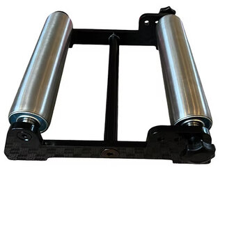 Waco BMX Roller
