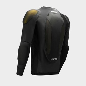 Racer Motion Top Bodyprotector