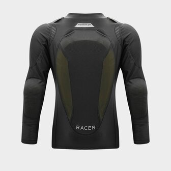 Racer Motion Top Bodyprotector